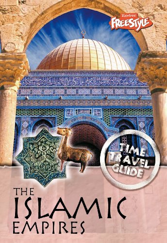 The Islamic Empires