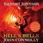Hell's Bells: A Samuel Johnson Adventure: 2