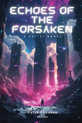 Echoes of the Forsaken  (Edition1)