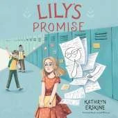 Lily'S Promise