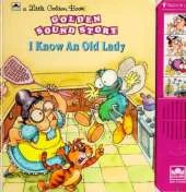 I Know an Old Lady