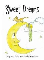 Sweet Dreams