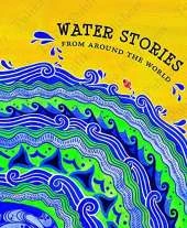 Water Stories from Around the World