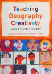 Teaching Geography Creatively