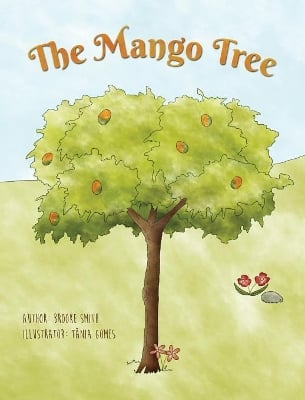 The Mango Tree
