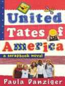 United Tates Of America