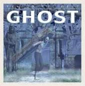 Ghost Stories