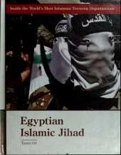 Egyptian Islamic Jihad