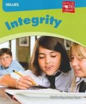 Integrity