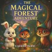 The Magical Forest Adventure
