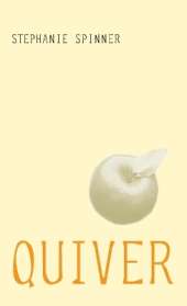 Quiver