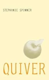 Quiver