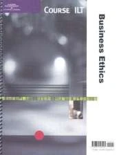 Business Ethics