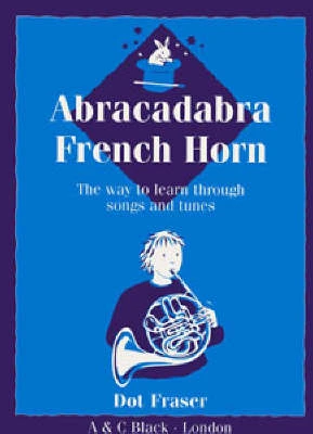 Abracadabra Brass,Abracadabra