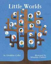 Little Worlds