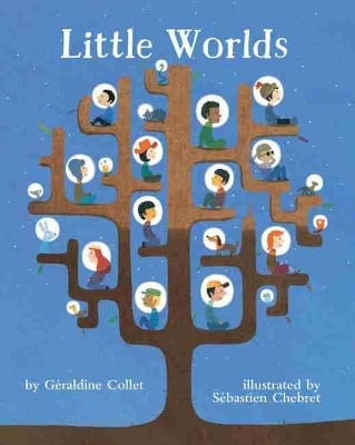 Little Worlds