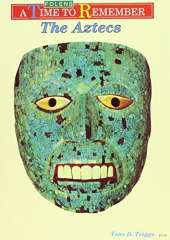 Aztecs