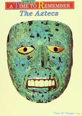 Aztecs