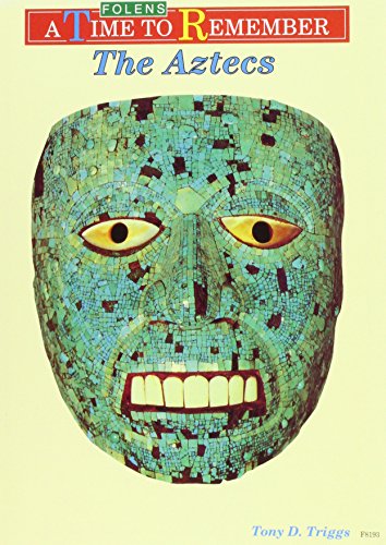 Aztecs