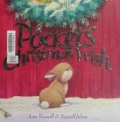 Pocket's Christmas Wish