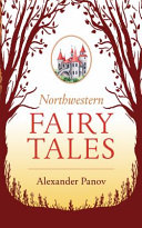 Northwestern Fairy Tales