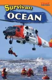 Survival! Ocean