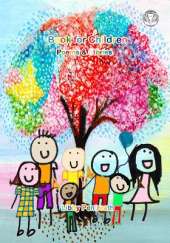 Book for Children: Poems & Stories