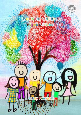 Book for Children: Poems & Stories