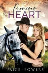 Promises of the Heart