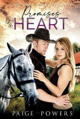 Promises of the Heart