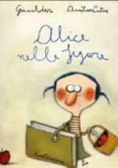 Alice Nelle Figure