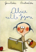 Alice Nelle Figure