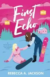First Echo
