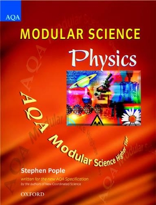 Physics