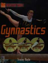 Master This: Gymnastics