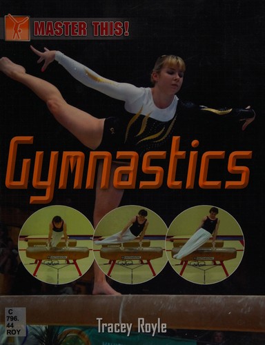 Master This: Gymnastics