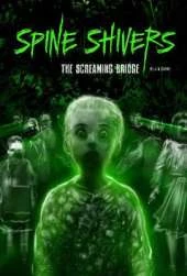The Screaming Bridge