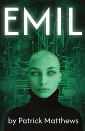 Emil