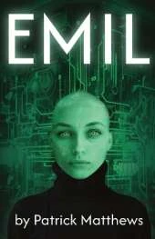 Emil