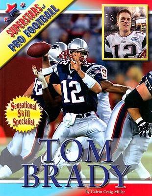 Tom Brady