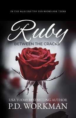 Ruby: Between the Cracks