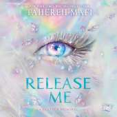 Release Me