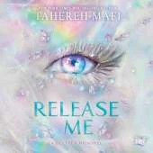 Release Me