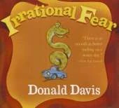 Irrational Fear