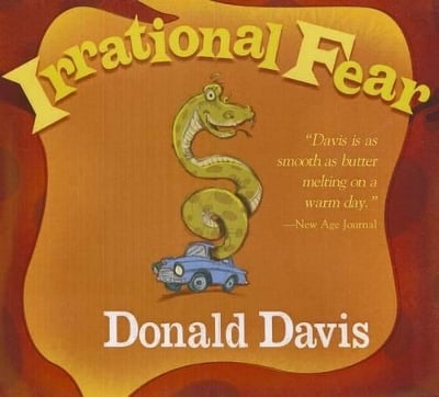 Irrational Fear