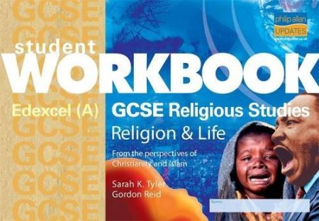 GCSE Religious Studies: Edexcel (A) Religion and Life