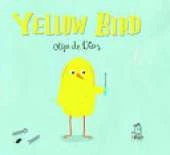 Yellow Bird