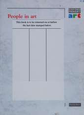 Oxford Primary Art