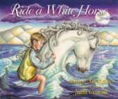 Ride a White Horse