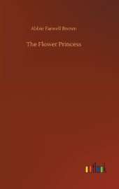 The Flower Princess